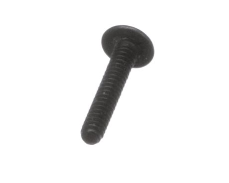 BUNN PARTS Bunn 01388.0002 Screw Trh Sst Blkoxd 6-32X.75 - SKU BU01388.0002