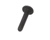 BUNN PARTS 01388.0002 - SKU BU01388.0002