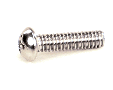 BUNN PARTS Bunn 01390.0000 Screw Rdh Phh Sst 8-32X.62 - SKU BU01390.0000