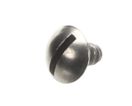 BUNN PARTS Bunn 01393.0000 Screw Trh Slotted SSTB6X.25 - SKU BU01393.0000