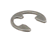 BUNN PARTS Bunn 01403.0000 E-Ring EXT-SST.188 SHAFTX.027 - SKU BU01403.0000