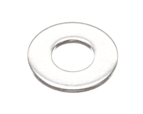 BUNN PARTS Bunn 01501.0000 Washer FLAT-.174IDX.375OD-SST - SKU BU01501.0000