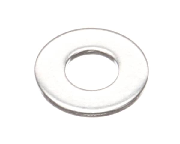 BUNN PARTS 01501.0000