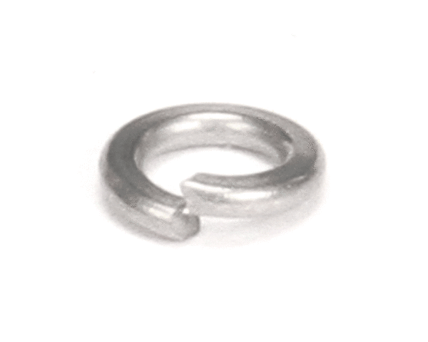 BUNN PARTS 01502.0000 - SKU BU01502.0000