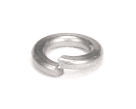 BUNN PARTS Bunn 01502.0000 Lock Washer Mdm SPLIT-#10 Sst - SKU BU01502.0000