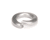 BUNN PARTS 01502.0000 - SKU BU01502.0000