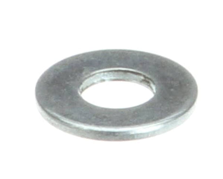 BUNN PARTS Bunn 01503.0000 Washer USS.250IDX.562 OD Zinc - SKU BU01503.0000