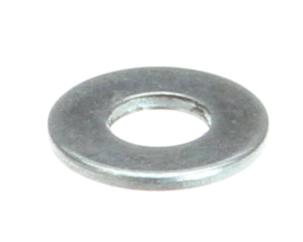 BUNN PARTS 01503.0000 - SKU BU01503.0000