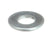 BUNN PARTS 01503.0000 - SKU BU01503.0000