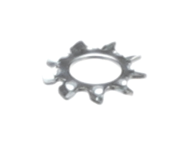 BUNN PARTS 01511.0000 - SKU BU01511.0000