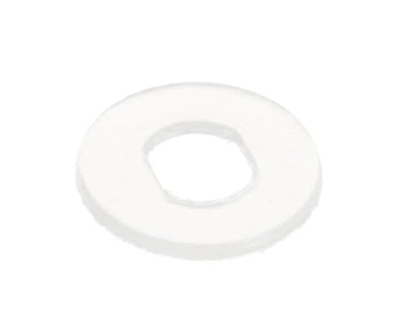 BUNN PARTS Bunn 01518.0000 Washer Nylon-Retainer #6 Scr - SKU BU01518.0000