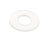 BUNN PARTS 01518.0000 - SKU BU01518.0000
