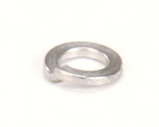BUNN PARTS Bunn 01520.0000 Lock Washer Mdm SPLIT-#6 Sst - SKU BU01520.0000