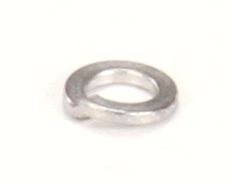 BUNN PARTS Bunn 01520.0000 Lock Washer Mdm SPLIT-#6 Sst - SKU BU01520.0000