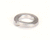 BUNN PARTS Bunn 01520.0000 Lock Washer Mdm SPLIT-#6 Sst - SKU BU01520.0000