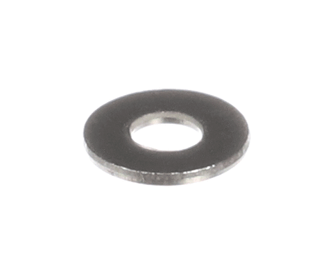 BUNN PARTS Bunn 01521.0000 Washer FLAT-.149IDX.375OD-SST - SKU BU01521.0000