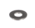 BUNN PARTS 01521.0000 - SKU BU01521.0000