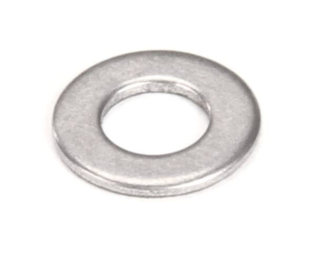 BUNN PARTS Bunn 01522.0000 Washer FLAT-.203IDX.500OD-SST - SKU BU01522.0000