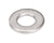 BUNN PARTS Bunn 01522.0000 Washer FLAT-.203IDX.500OD-SST - SKU BU01522.0000