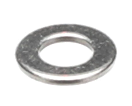 BUNN PARTS Bunn 01522.0001 Washer FLAT-.187IDX.375OD Sst - SKU BU01522.0001