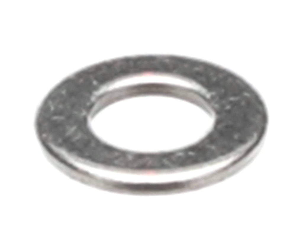 BUNN PARTS Bunn 01522.0001 Washer FLAT-.187IDX.375OD Sst - SKU BU01522.0001