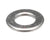 BUNN PARTS Bunn 01522.0001 Washer FLAT-.187IDX.375OD Sst - SKU BU01522.0001