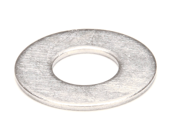 BUNN PARTS 01524.0000 - SKU BU01524.0000