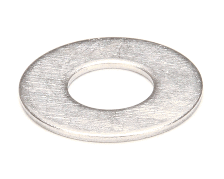 BUNN PARTS Bunn 01524.0000 Washer FLAT-.688IDX1.5OD-SST - SKU BU01524.0000