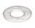 BUNN PARTS 01524.0000 - SKU BU01524.0000