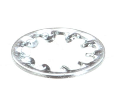 BUNN PARTS Bunn 01532.0001 Lock Washer Intl Tooth .375 - SKU BU01532.0001