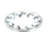 BUNN PARTS 01532.0001 - SKU BU01532.0001