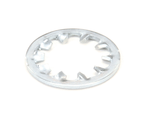 BUNN PARTS Bunn 01532.0005 Lock Washer Intl Tooth - 1/2IN - SKU BU01532.0005
