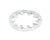 BUNN PARTS 01532.0005 - SKU BU01532.0005