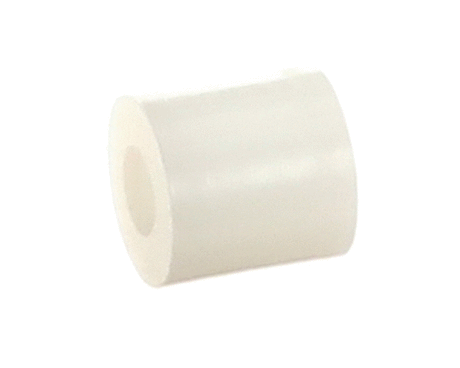 BUNN PARTS Bunn 01533.0000 Spacer NYL-.171IDX.375ODX.375 - SKU BU01533.0000