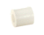 BUNN PARTS 01533.0000 - SKU BU01533.0000