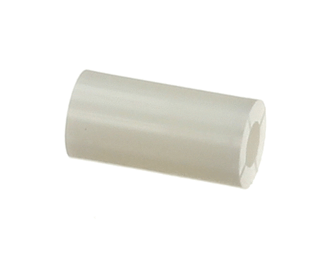 BUNN PARTS Bunn 01533.0010 Spacer NYL-.194ID X.375OD X.75 - SKU BU01533.0010