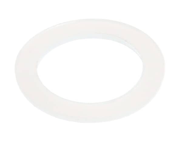BUNN PARTS 01537.0000 - SKU BU01537.0000