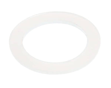 BUNN PARTS Bunn 01537.0000 Washer NYL-.753IDX1.00ODX.06 - SKU BU01537.0000
