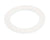 BUNN PARTS 01537.0000 - SKU BU01537.0000