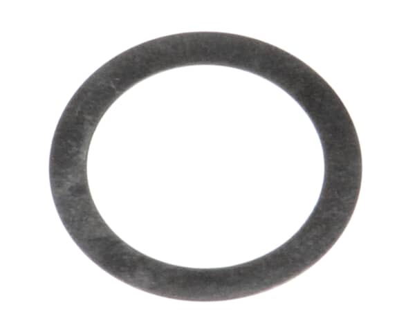 BUNN PARTS 01540.0000 - SKU BU01540.0000