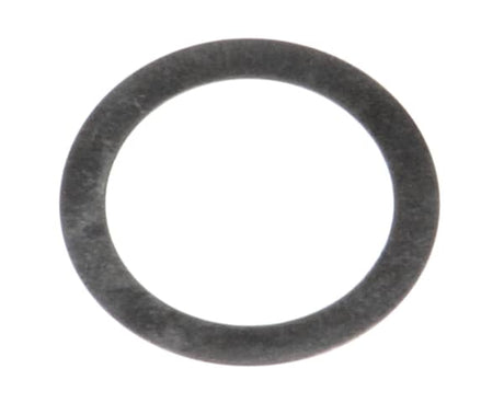 BUNN PARTS Bunn 01540.0000 Washer SST-.750IDX1.0ODX.010 - SKU BU01540.0000