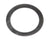 BUNN PARTS 01540.0000 - SKU BU01540.0000