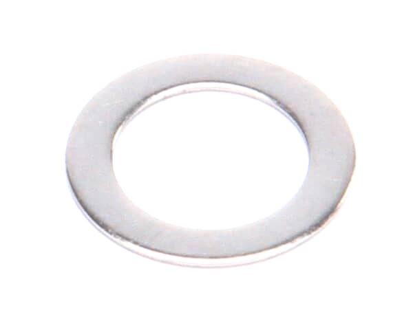 BUNN PARTS 01544.0000 - SKU BU01544.0000
