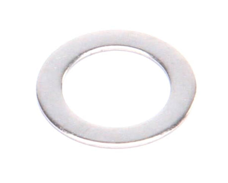 BUNN PARTS Bunn 01544.0000 Washer .500IDX.75ODX.025-SST - SKU BU01544.0000