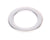 BUNN PARTS 01544.0000 - SKU BU01544.0000