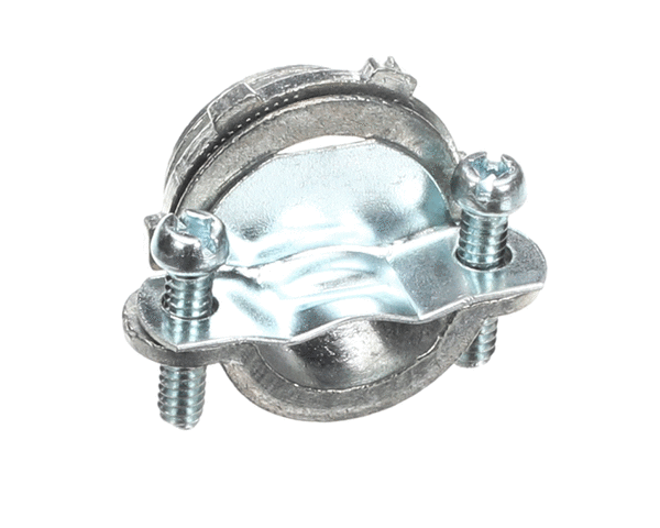BUNN PARTS 01590.0000 - SKU BU01590.0000