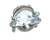BUNN PARTS 01590.0000 - SKU BU01590.0000