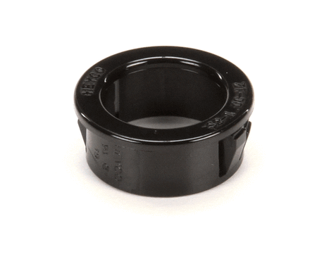 BUNN PARTS Bunn 01592.0000 Bushing SNAP-1.000 Dia Mtg Hl - SKU BU01592.0000