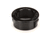 BUNN PARTS 01592.0000 - SKU BU01592.0000