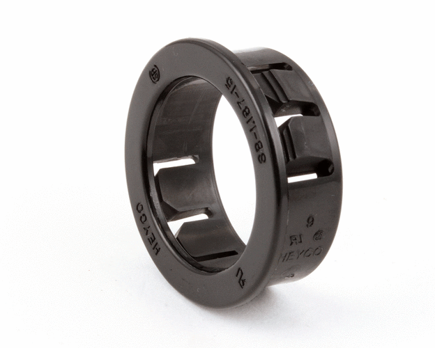 BUNN PARTS 01592.0001 - SKU BU01592.0001